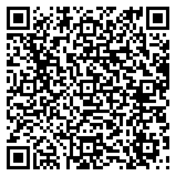 QR code 36834328400000