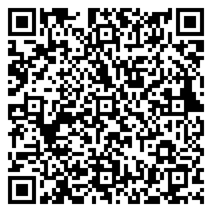 QR code 52352389400000