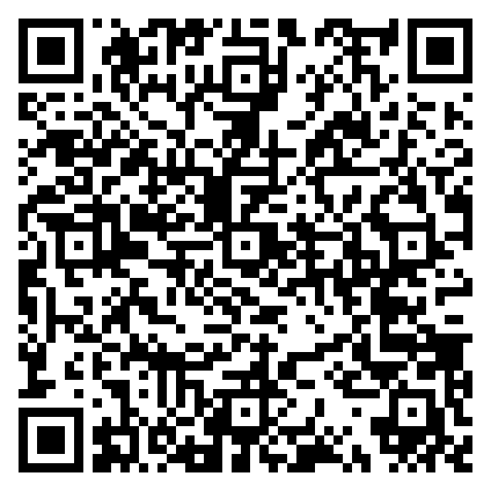 QR code 52046095700000