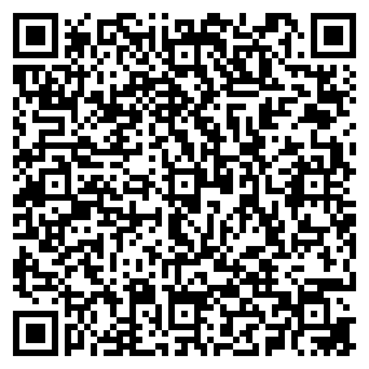 QR code 38401903900000