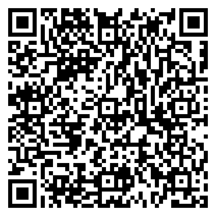 QR code 51045813500000