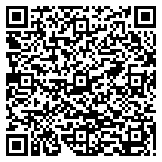 QR code 36383239200000