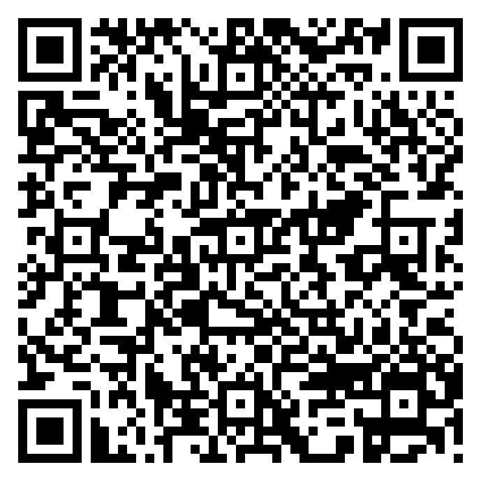 QR code 36753949900000