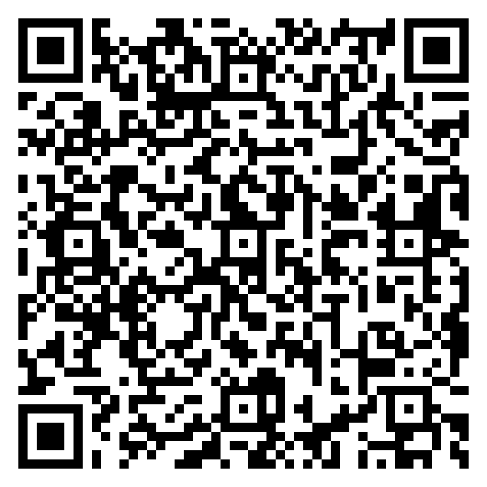 QR code 28057957200000