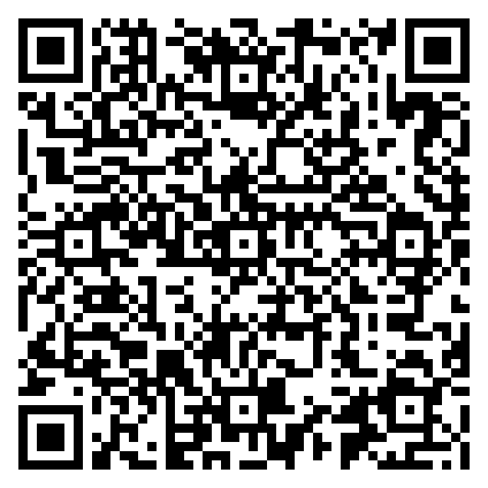 QR code 52412987000000