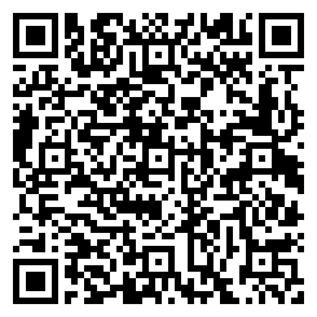 QR code 18106919000000