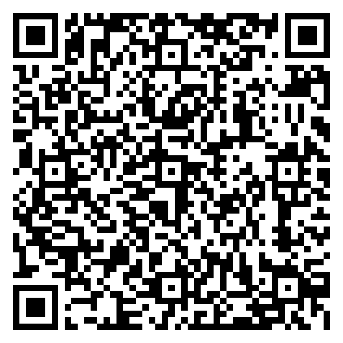 QR code 52372396600000