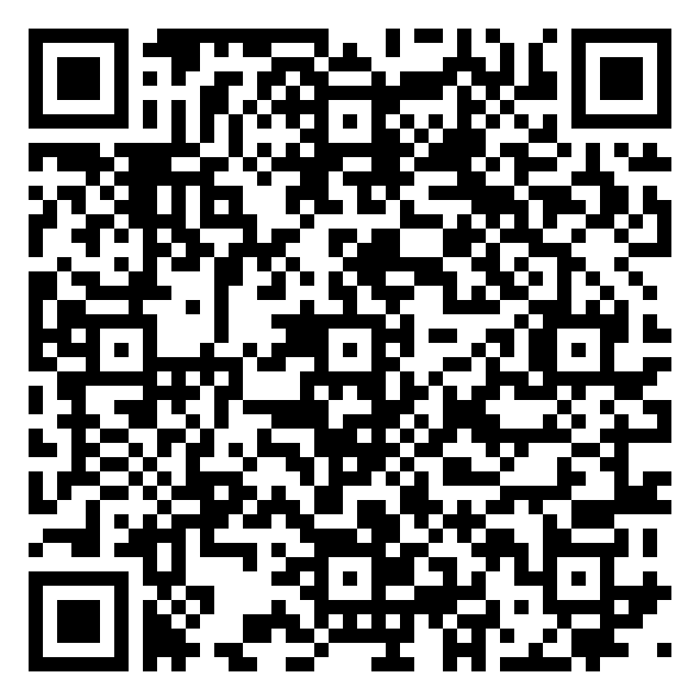 QR code 38787315900000