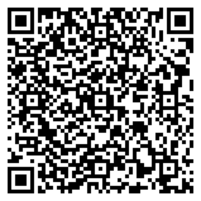 QR code 53238268500000