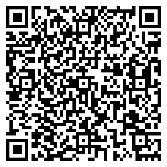 QR code 36139962000000