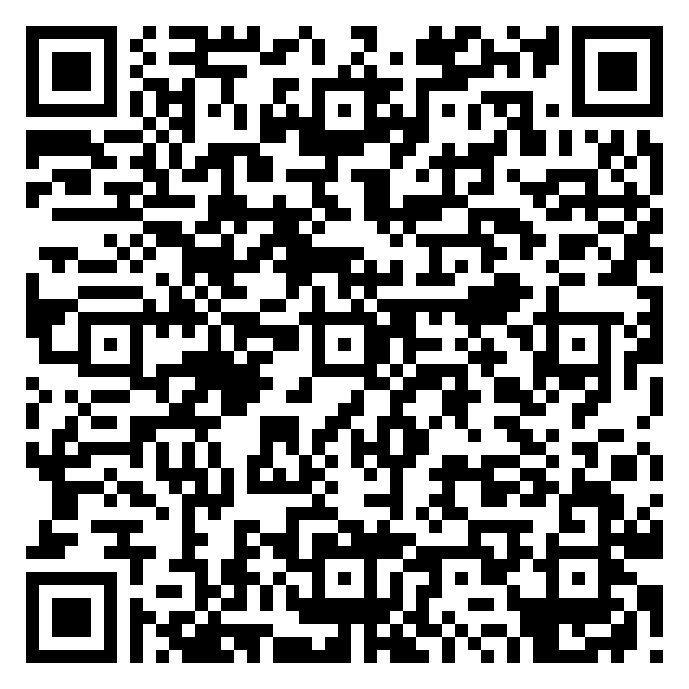 QR code 36767369000000