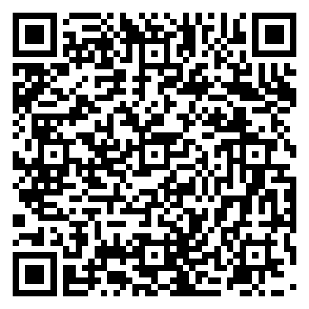 QR code 38701392000000