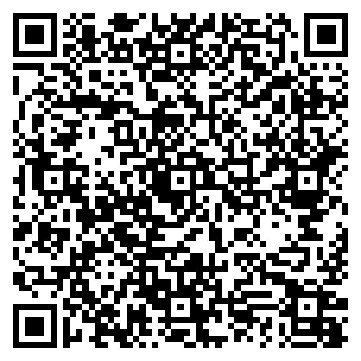 QR code 97055164800000