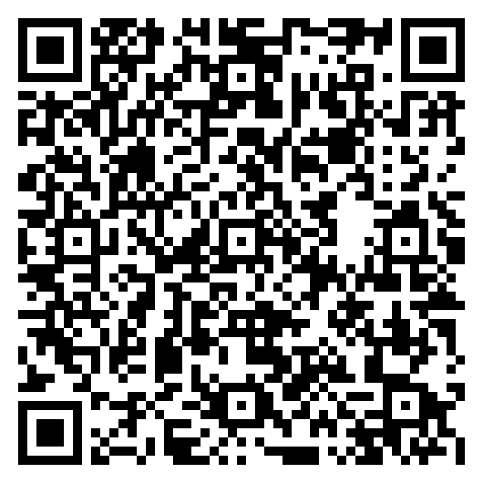 QR code 43010058500000