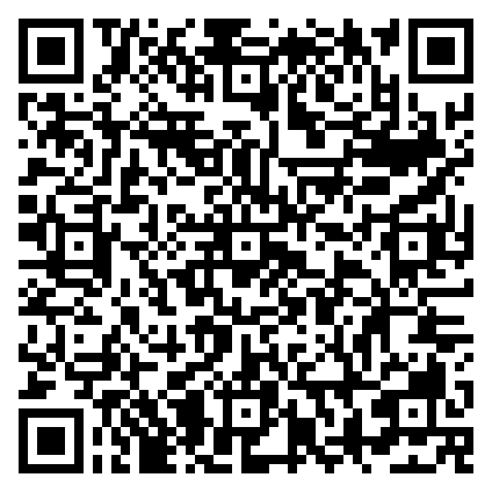 QR code 54105205000000
