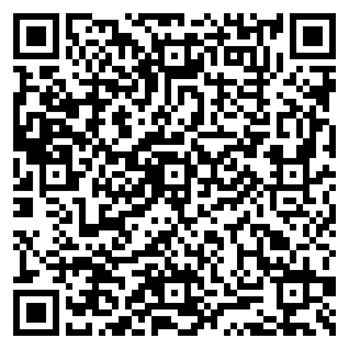 QR code 34162964000000