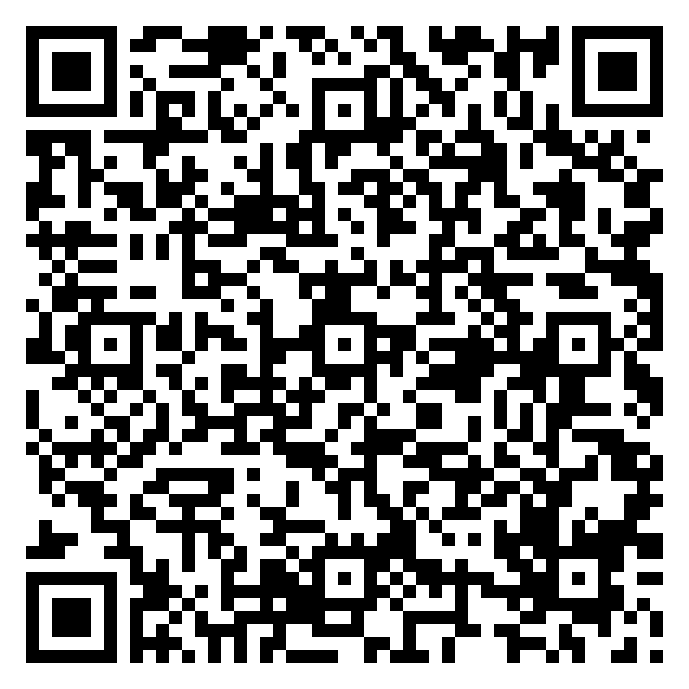 QR code 19095517700000