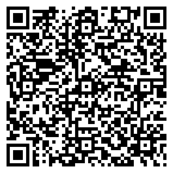 QR code 38014229200000