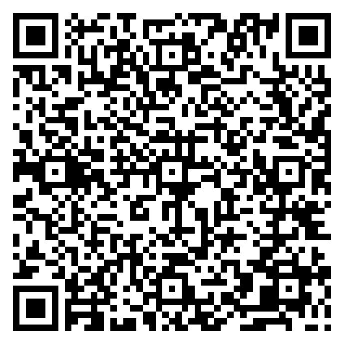 QR code 36138848000000