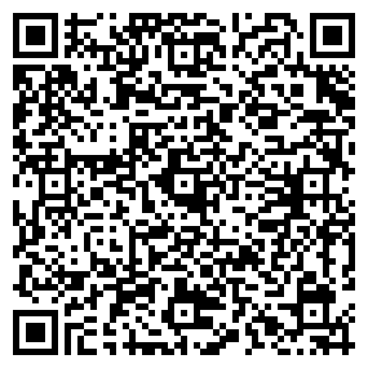 QR code 12108516100000