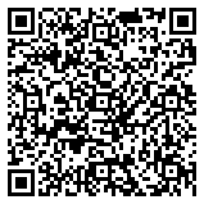 USŁUGI INFORMATYCZNE Wojciech Adamczyk QR code QR code 19212069500000