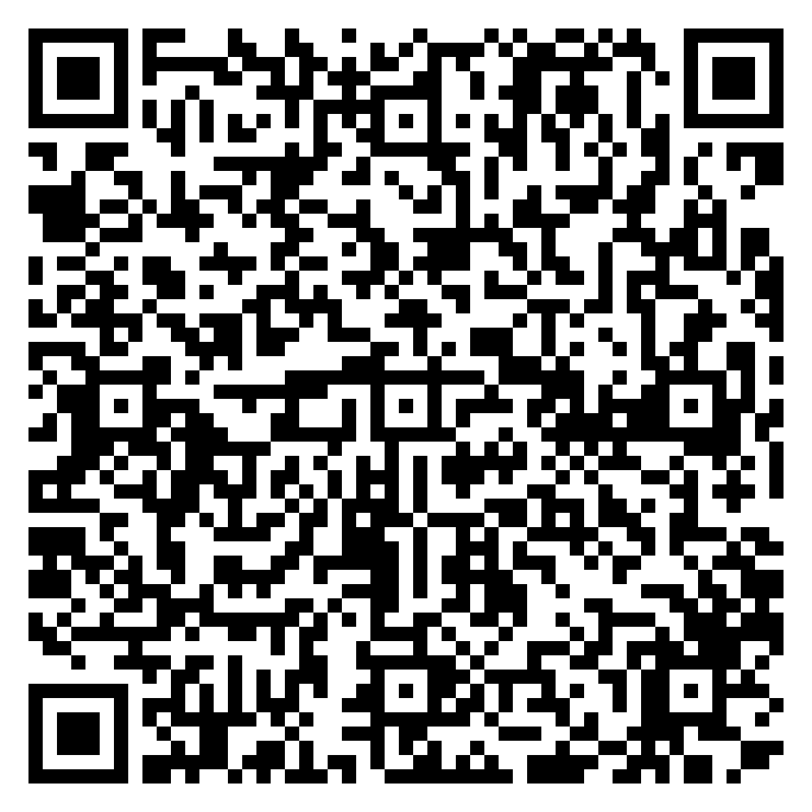 QR code 22193746000000