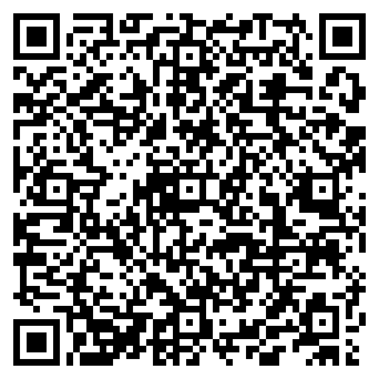 QR code 77131021000000