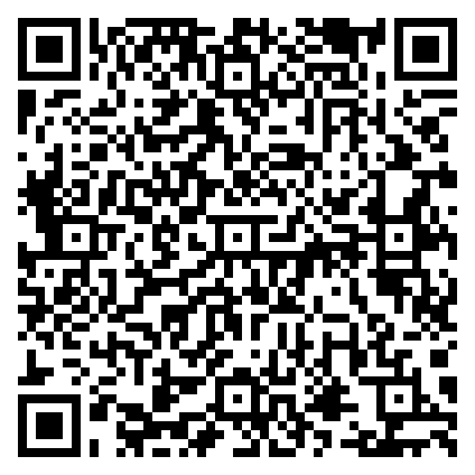 QR code 52465000500000