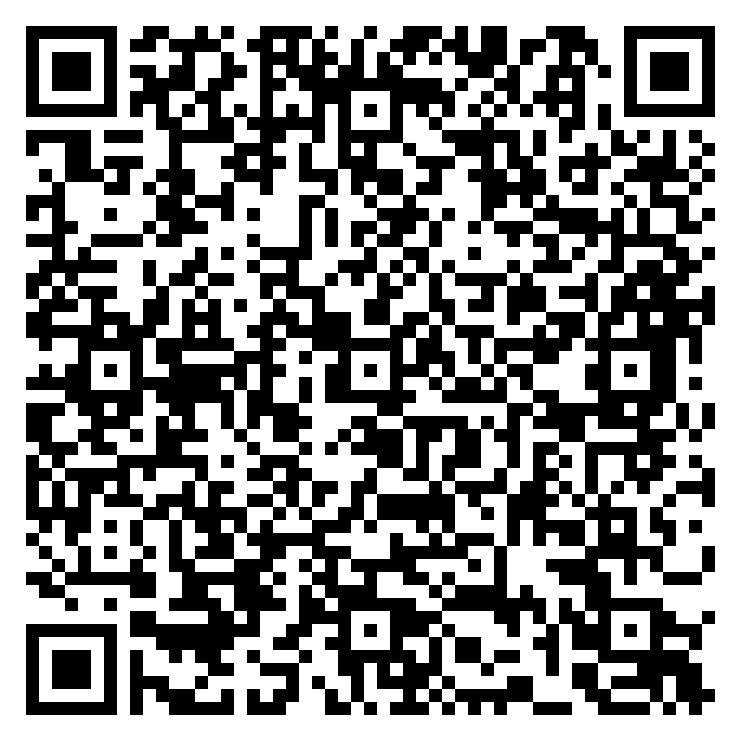 QR code 36032712700000