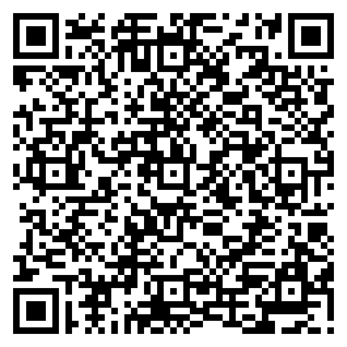 QR code 36300244300000