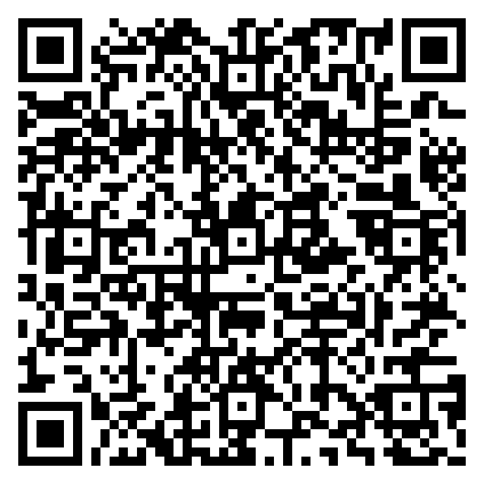 QR code 77083769300000
