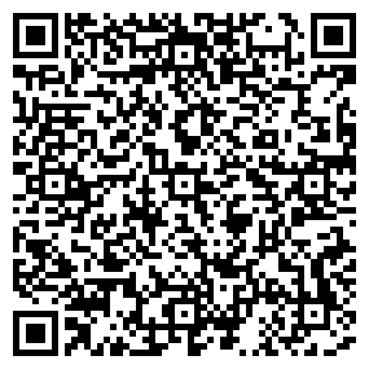 QR code 63973946600000