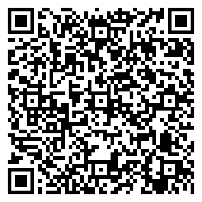 QR code 43111179200000