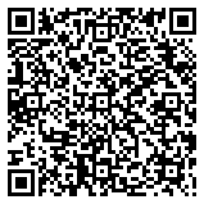 QR code 26022795000000