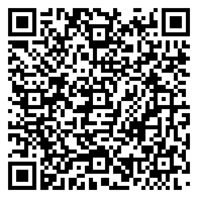 QR code 81017018100000