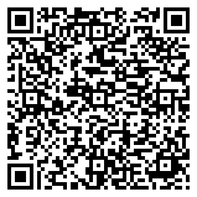 QR code 93263272100000