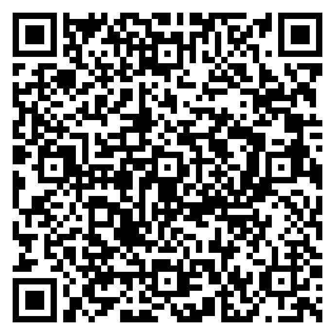 QR code 17089174800000