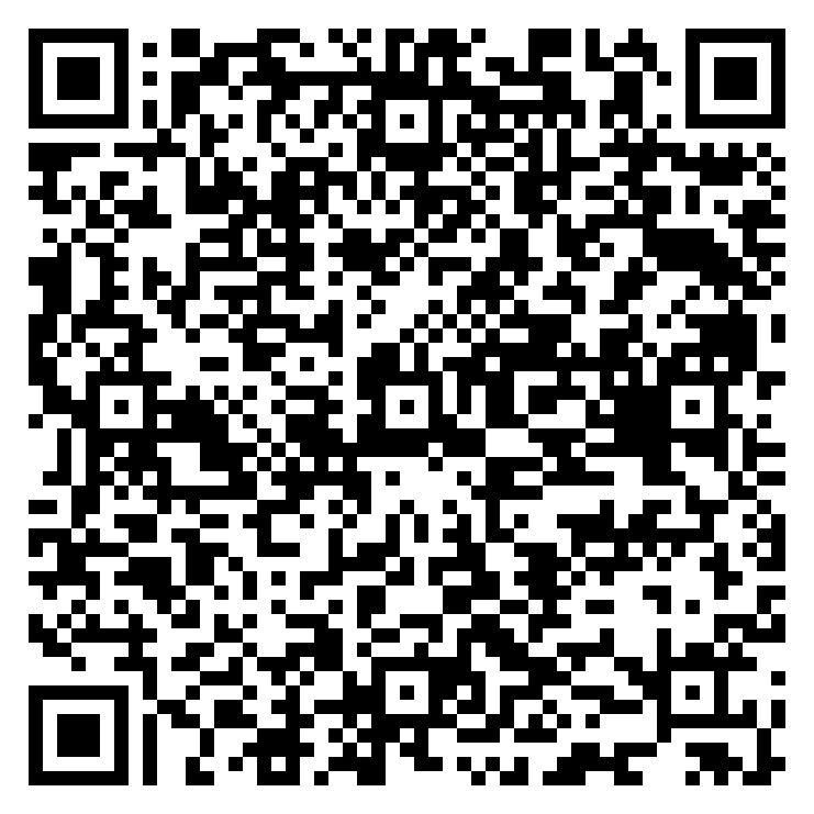 QR code 29054156700000