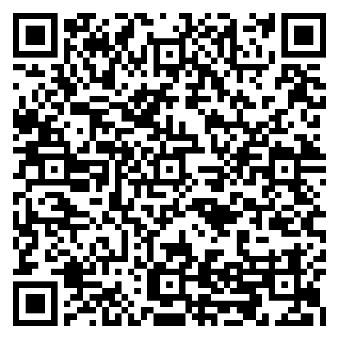 QR code 38566362400000