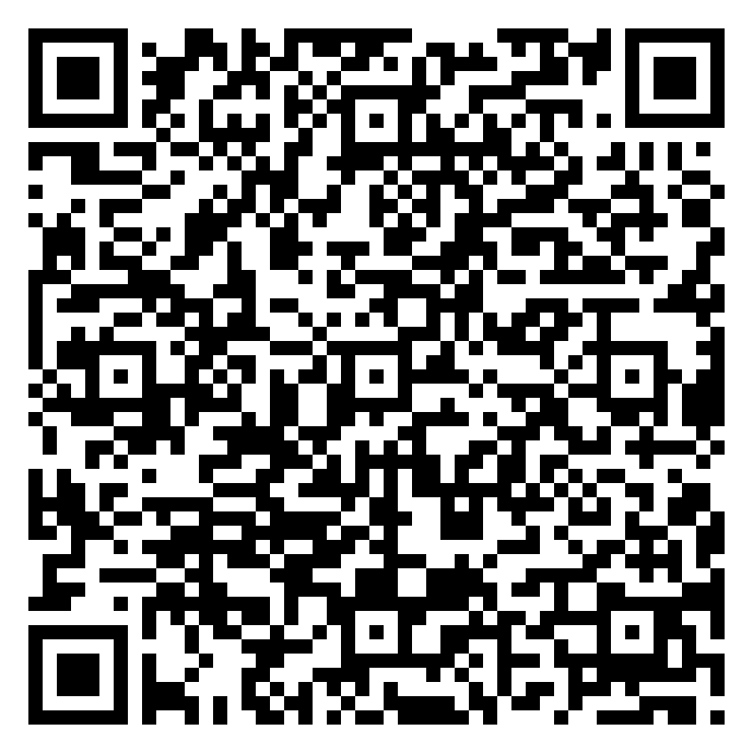 QR code 36164333300000