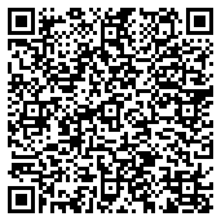 QR code 52328461000000