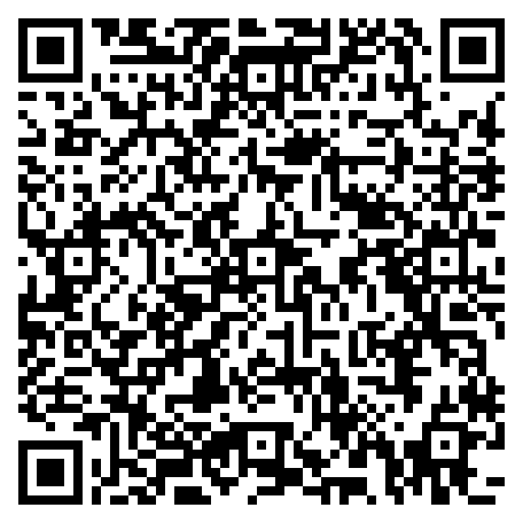 QR code 06017376800000