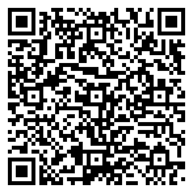 QR code 63424860500000