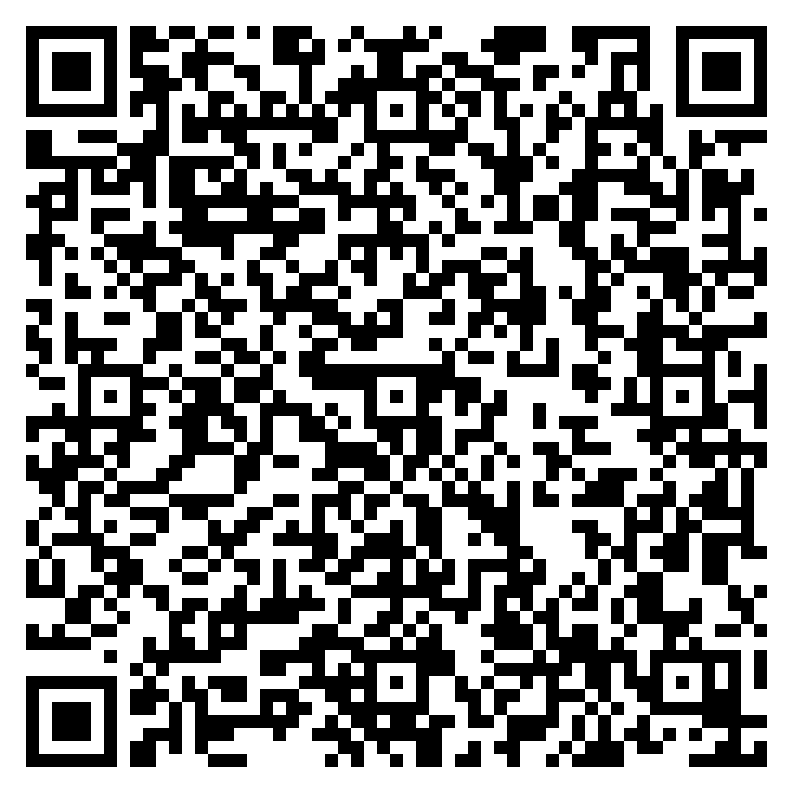 QR code 59218018200000