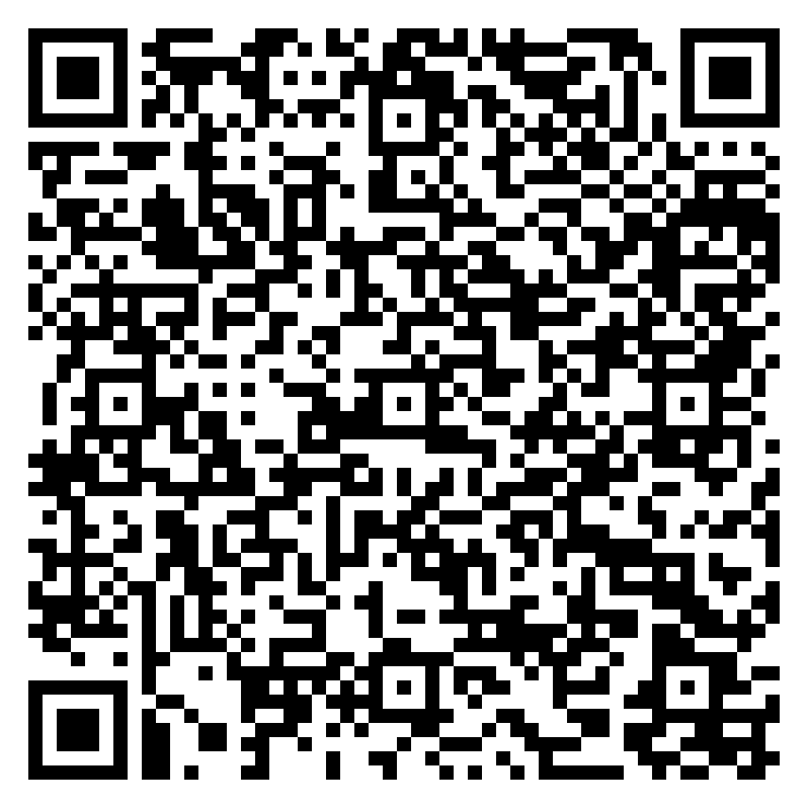 QR code 05029954300000