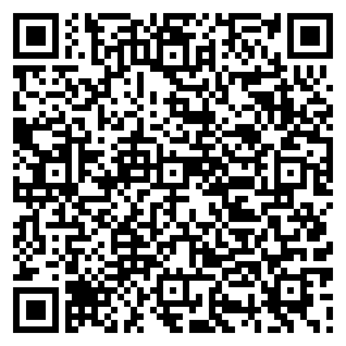 QR code 34154435100000
