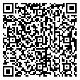 QR code 05099094300000