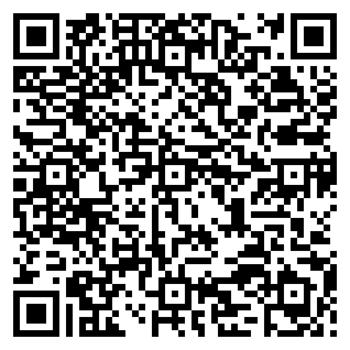 QR code 36726421700000