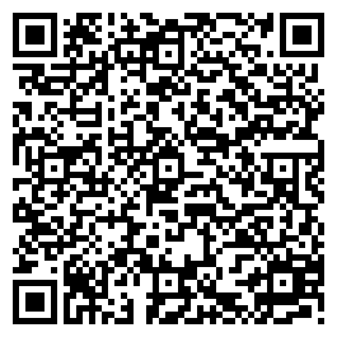 QR code 43067985200000