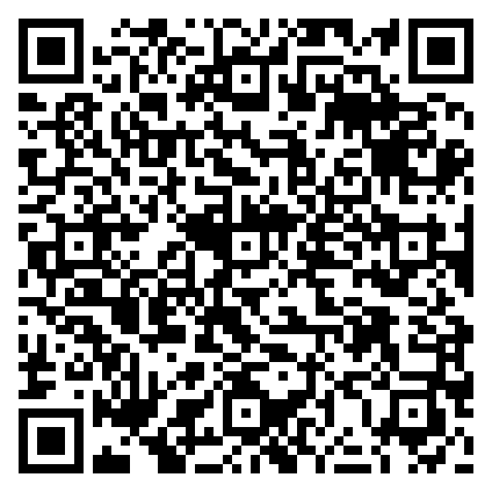 QR code 06045538900000
